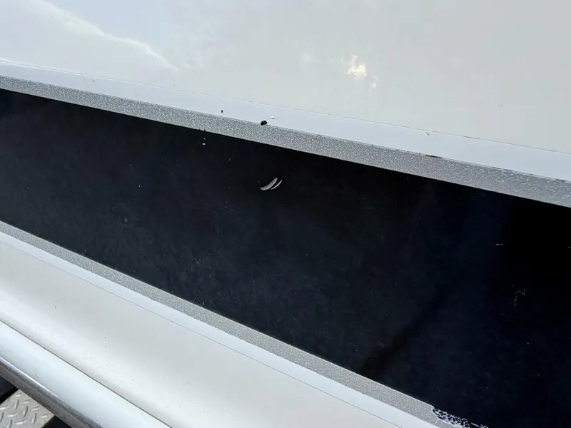 Slide: The Image of Maxum 2200 SR3 2007 - 5989413