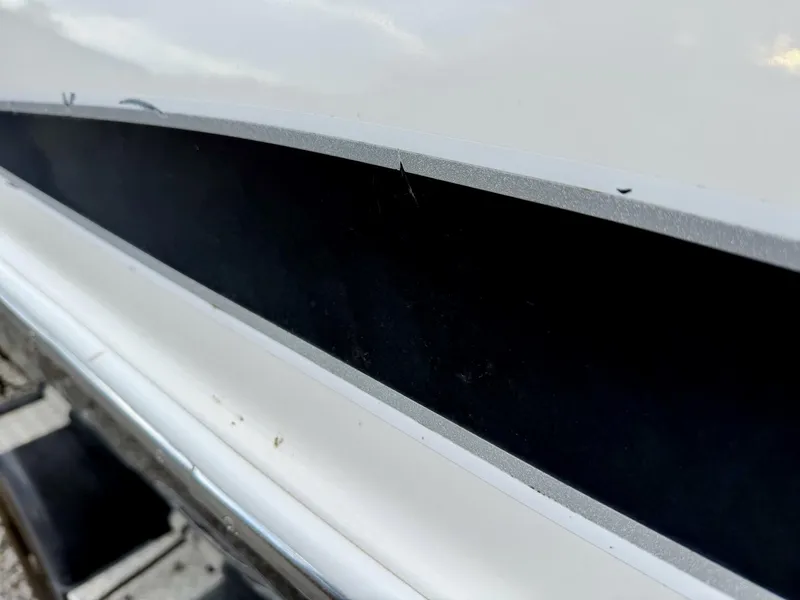 Slide: The Image of Maxum 2200 SR3 2007 - 5989414