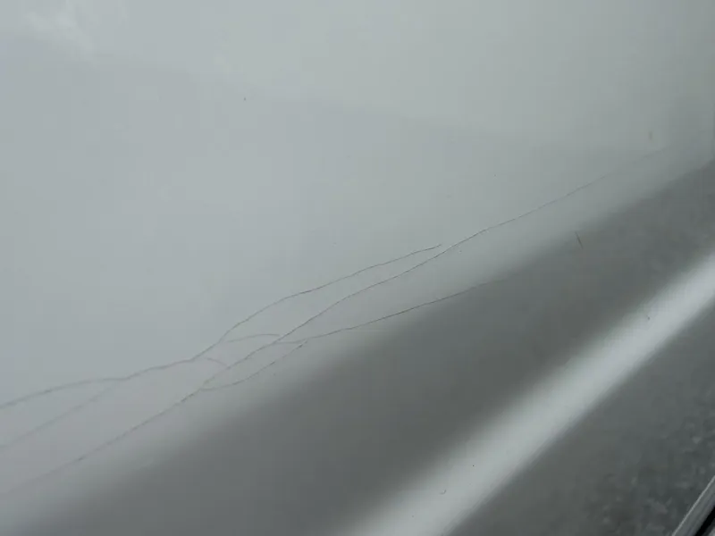 Slide: The Image of Maxum 2200 SR3 2007 - 5989420