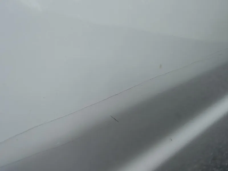 Slide: The Image of Maxum 2200 SR3 2007 - 5989421