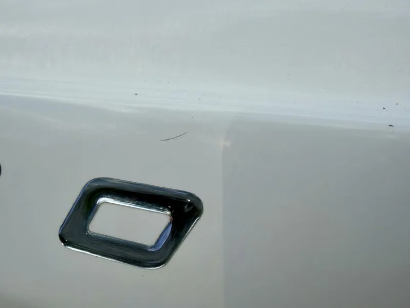 Slide: The Image of Maxum 2200 SR3 2007 - 5989424