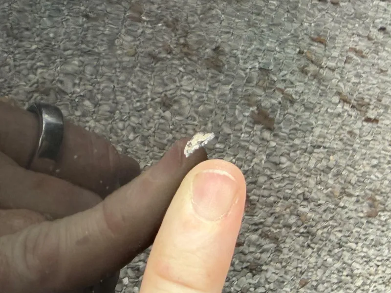 Slide: The Image of Maxum 2200 SR3 2007 - 5989429