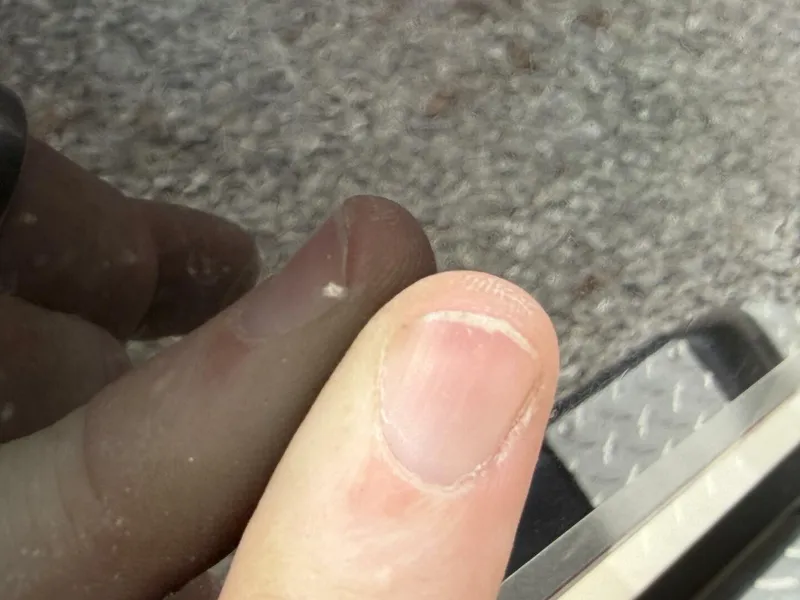 Slide: The Image of Maxum 2200 SR3 2007 - 5989435