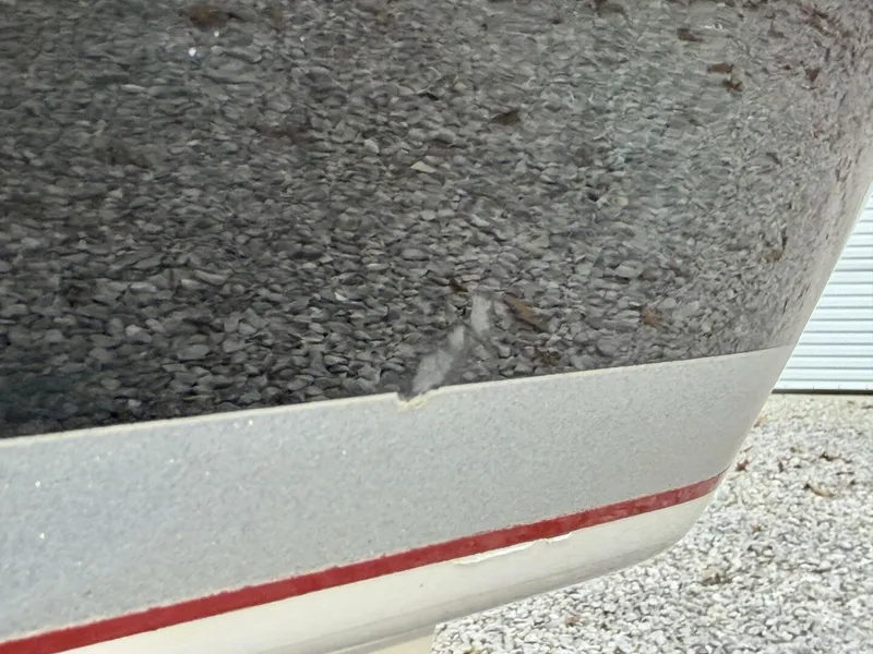 Slide: The Image of Maxum 2200 SR3 2007 - 5989438