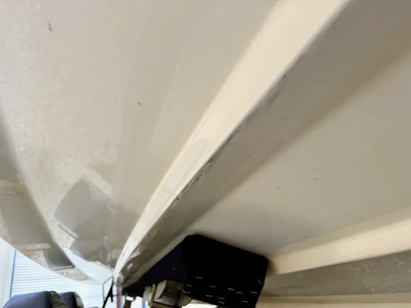 Slide: The Image of Maxum 2200 SR3 2007 - 5989443