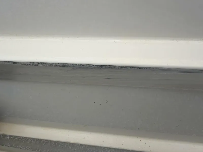 Slide: The Image of Maxum 2200 SR3 2007 - 5989444