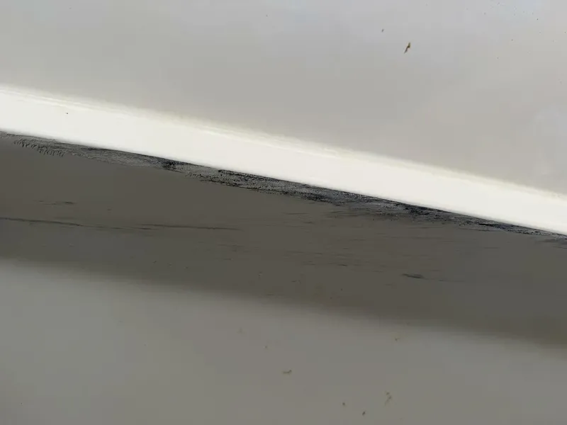 Slide: The Image of Maxum 2200 SR3 2007 - 5989445