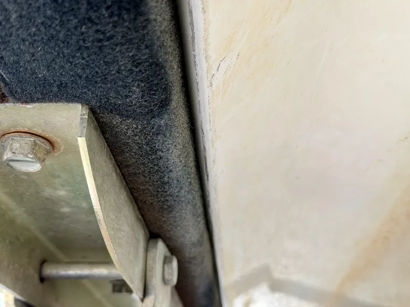 Slide: The Image of Maxum 2200 SR3 2007 - 5989446