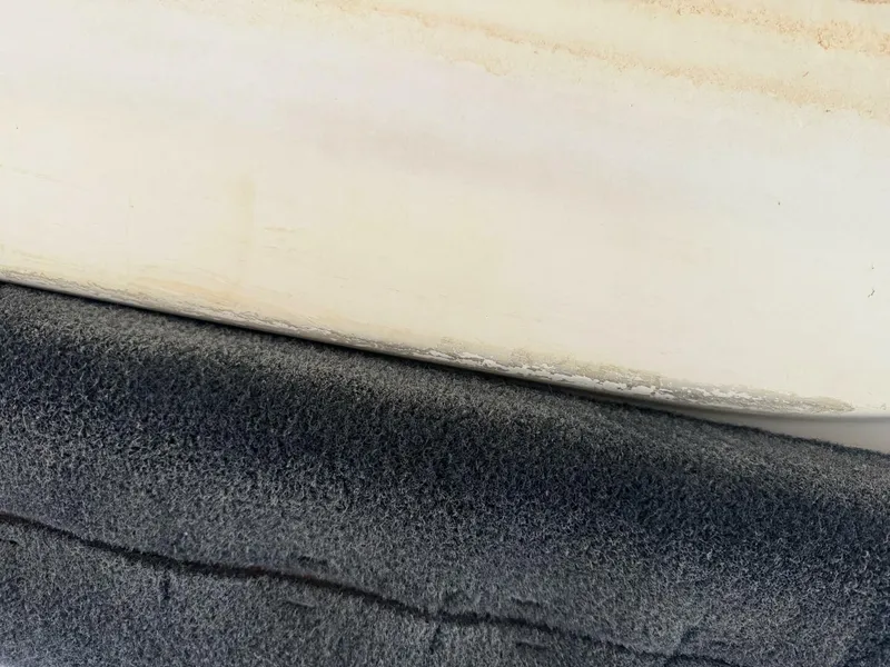 Slide: The Image of Maxum 2200 SR3 2007 - 5989448