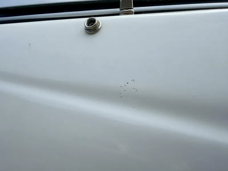 Slide: The Image of Maxum 2200 SR3 2007 - 5989450