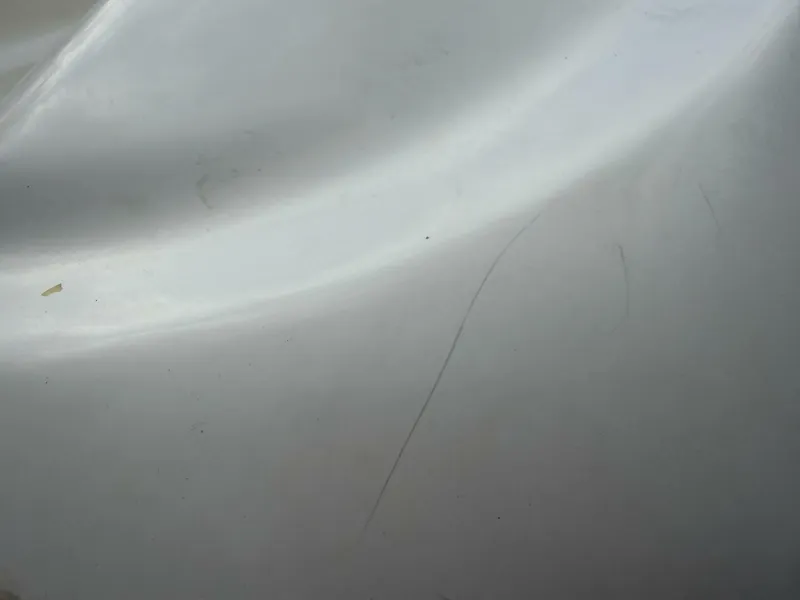 Slide: The Image of Maxum 2200 SR3 2007 - 5989456