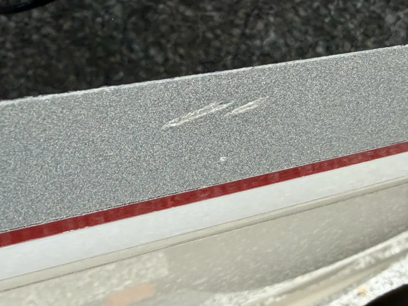 Slide: The Image of Maxum 2200 SR3 2007 - 5989463