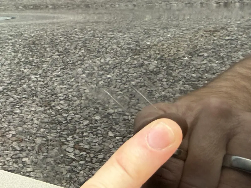 Slide: The Image of Maxum 2200 SR3 2007 - 5989465