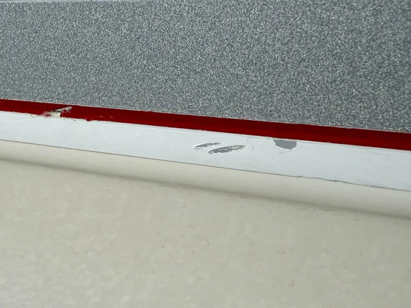 Slide: The Image of Maxum 2200 SR3 2007 - 5989466