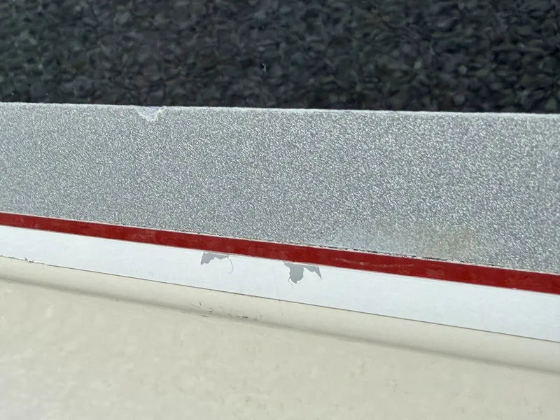 Slide: The Image of Maxum 2200 SR3 2007 - 5989467