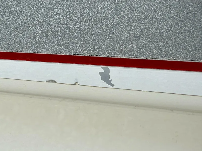 Slide: The Image of Maxum 2200 SR3 2007 - 5989468