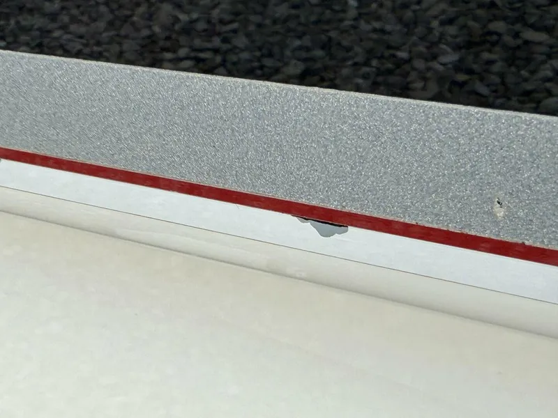 Slide: The Image of Maxum 2200 SR3 2007 - 5989471