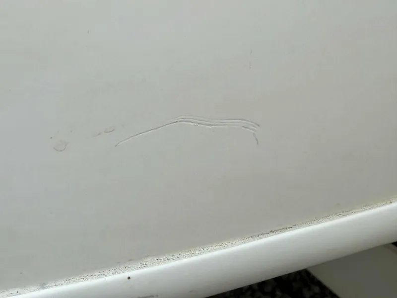 Slide: The Image of Maxum 2200 SR3 2007 - 5989477