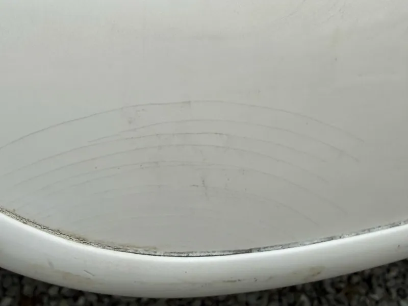 Slide: The Image of Maxum 2200 SR3 2007 - 5989478