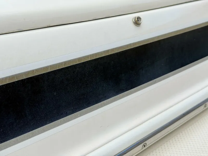 Slide: The Image of Maxum 2200 SR3 2007 - 5989480