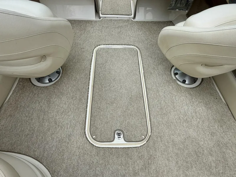 Slide: The Image of Maxum 2200 SR3 2007 - 5989344