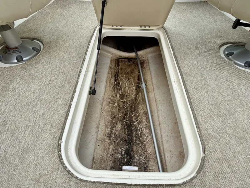 Slide: The Image of Maxum 2200 SR3 2007 - 5989345