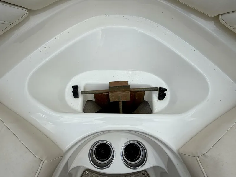 Slide: The Image of Maxum 2200 SR3 2007 - 5989354