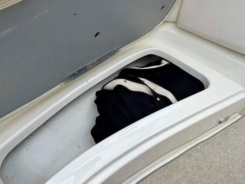 Slide: The Image of Maxum 2200 SR3 2007 - 5989359