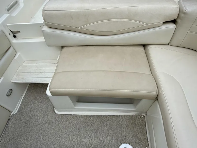 Slide: The Image of Maxum 2200 SR3 2007 - 5989365