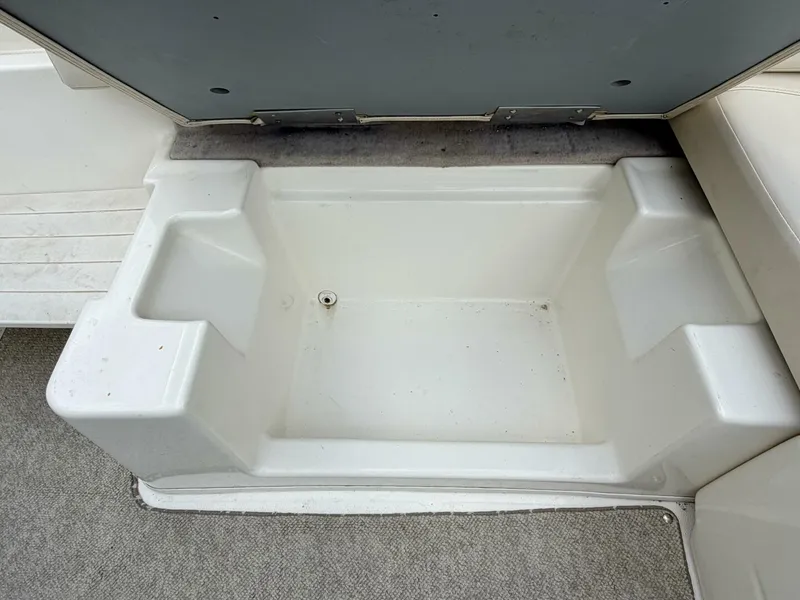 Slide: The Image of Maxum 2200 SR3 2007 - 5989366