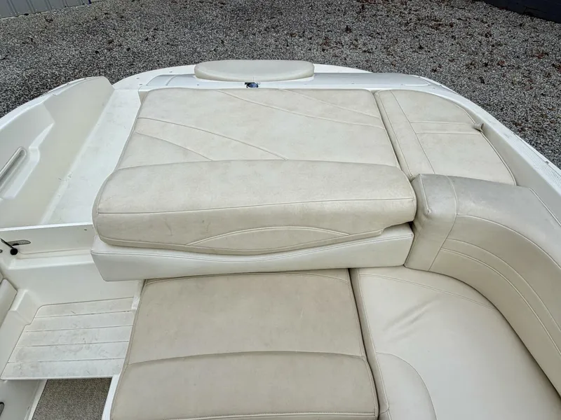 Slide: The Image of Maxum 2200 SR3 2007 - 5989370