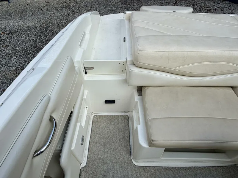 Slide: The Image of Maxum 2200 SR3 2007 - 5989387