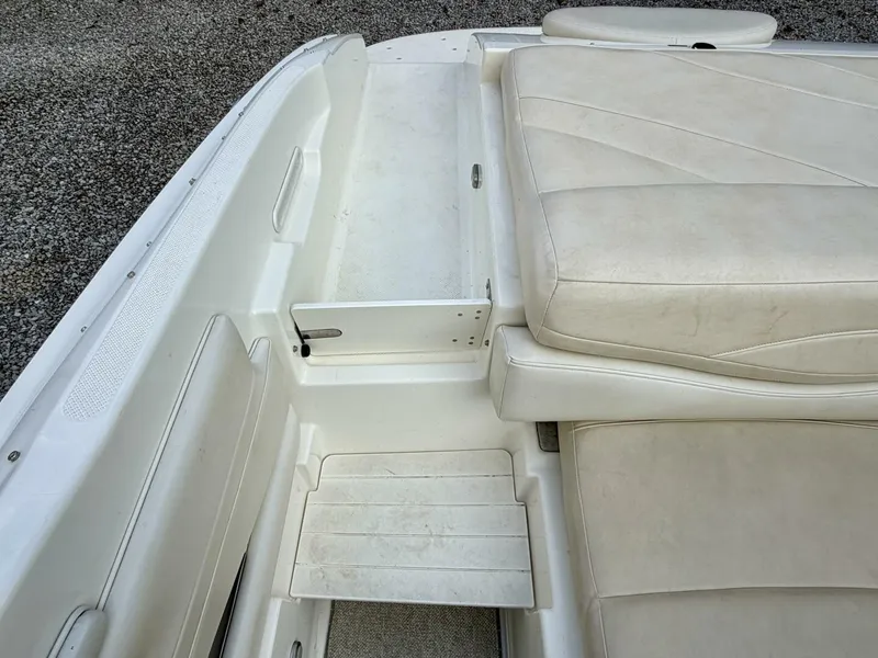 Slide: The Image of Maxum 2200 SR3 2007 - 5989388