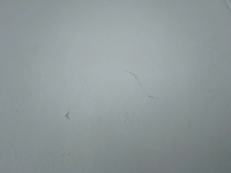 Slide: The Image of Chaparral 21 SSi Ski & Fish 2023 - 5989629