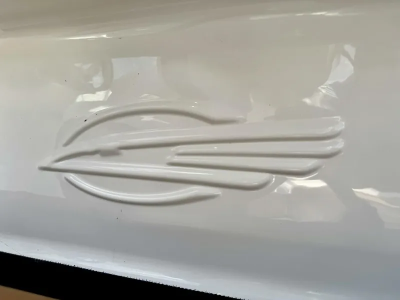 Slide: The Image of Chaparral 21 SSi Ski & Fish 2023 - 5989630