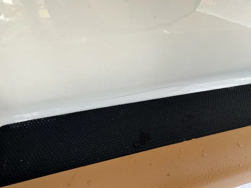 Slide: The Image of Chaparral 21 SSi Ski & Fish 2023 - 5989631