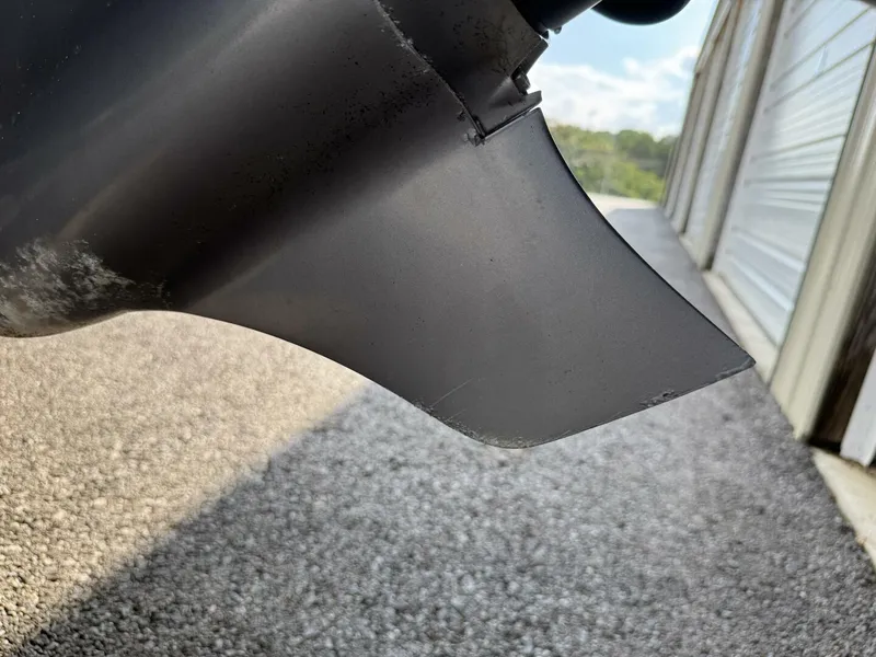 Slide: The Image of Chaparral 21 SSi Ski & Fish 2023 - 5989638