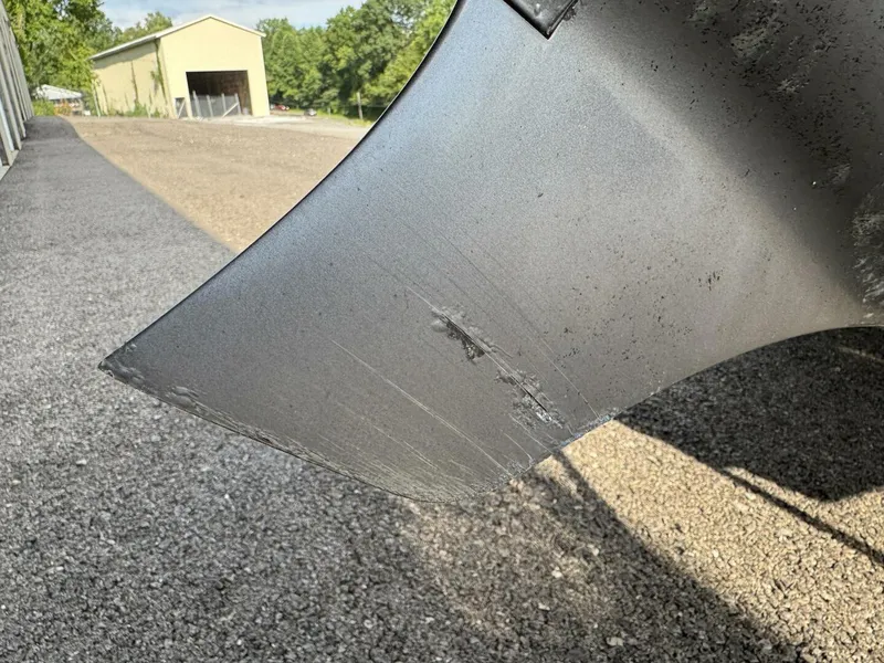 Slide: The Image of Chaparral 21 SSi Ski & Fish 2023 - 5989639