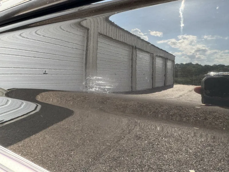 Slide: The Image of Chaparral 21 SSi Ski & Fish 2023 - 5989644