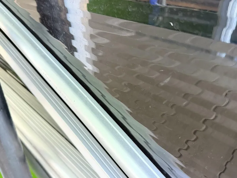 Slide: The Image of Harris Cruiser 230 2021 - 5989761