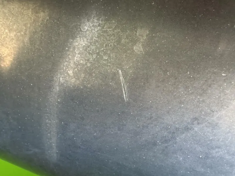 Slide: The Image of Harris Cruiser 230 2021 - 5989763