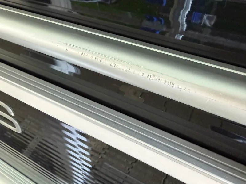 Slide: The Image of Harris Cruiser 230 2021 - 5989764