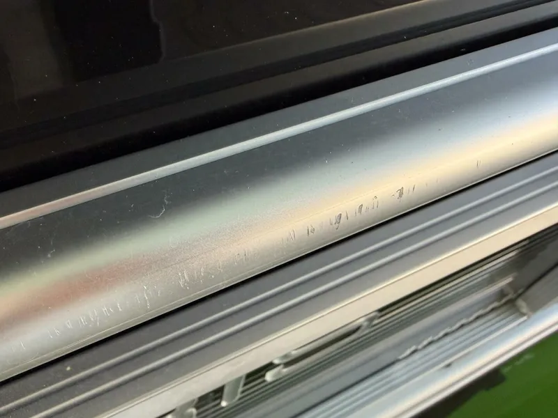 Slide: The Image of Harris Cruiser 230 2021 - 5989765