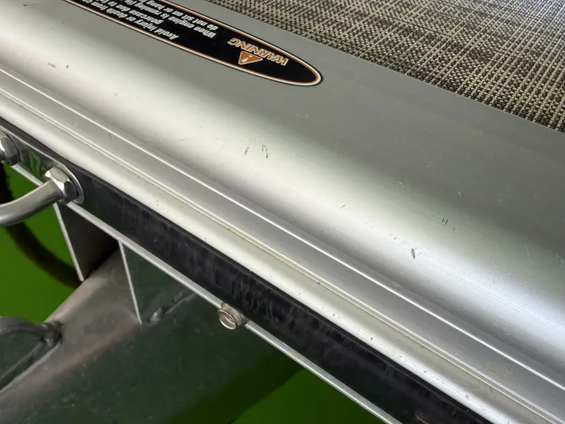 Slide: The Image of Harris Cruiser 230 2021 - 5989774