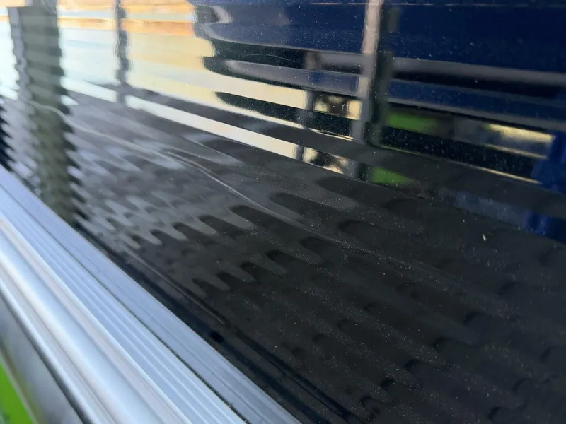 Slide: The Image of Harris Cruiser 230 2021 - 5989756