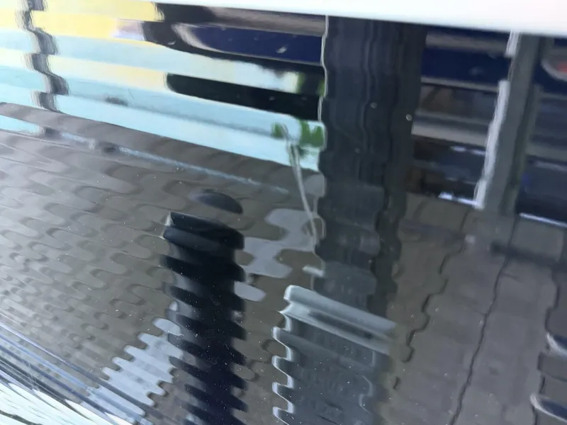 Slide: The Image of Harris Cruiser 230 2021 - 5989757