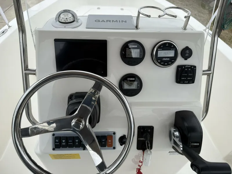 Slide: The Image of Key West 179 FS 2022 - 5991884