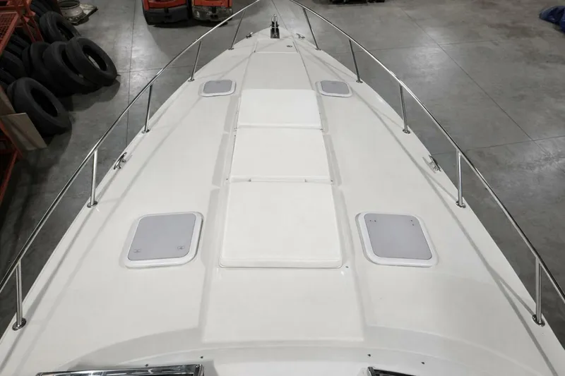 Slide: The Image of Formula Super Sport 2005 - 5995799