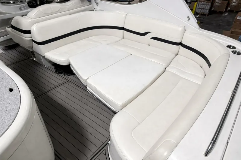 Slide: The Image of Formula Super Sport 2005 - 5995801