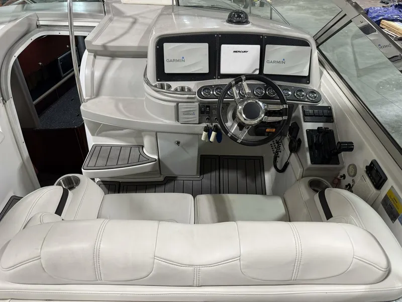 Slide: The Image of Formula Super Sport 2005 - 5995816